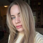  ,  , 24
