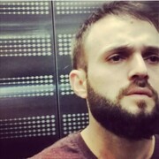 ���������� ������, ���� ������� �����, 31 ���, ������������ ��� ������, ����� � ���������, c�������� ���������