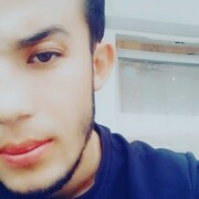  --,   , 26 ,  