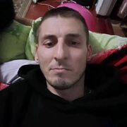  ,  , 42