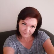  ,   , 49 ,   ,   