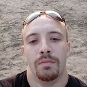  ,   , 29 ,     , c 