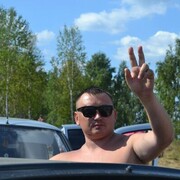 ���������� ���������, ���� ������� �������, 39 ���, ������������ ��� ������, ����� � ���������, c�������� ���������, ���������