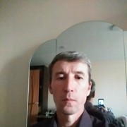  -,   , 51 ,   ,   , c 