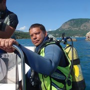 ���������� ������, ���� ������� ����, 48 ���, ������������ ��� ������, ����� � ���������, c�������� ���������