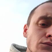 ���������� ����������, ���� ����� �����, 24 ����, ������������ ��� ������, ����� � ���������, c�������� ���������