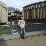  ,   Giedrius, 52 ,   ,   