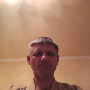  ,   , 50 ,   ,   , c 