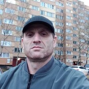 ���������� �����-���������, ���� ������� �����, 46 ���, ������������ ��� ������, ����� � ���������