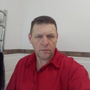  ,  Sa, 48