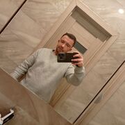 ���������� ������� �����, ���� ������� �����, 30 ���, ������������ ��� ������, ����� � ���������, c�������� ���������, ���������