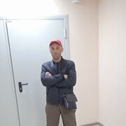  ,    , 44 ,   ,   