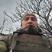 ���������� ����������, ������� ����, 41