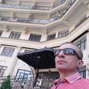  ,   , 45 ,   ,   , c 