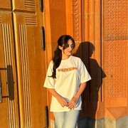 ���������� ������, ����