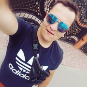  ,   , 30 ,   ,   , c 