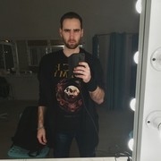  ,   Nemesis, 32 ,   