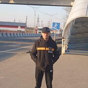  ,   , 38 ,   ,   