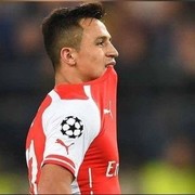 ���������� ���������, ���� ������� �������, 38 ���, ������������ ��� ������, ����� � ���������, c�������� ���������