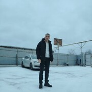 ���������� �����, ���� ������� ������, 48 ���, ������������ ��� ������, ����� � ���������