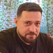  ,   Metleb, 37 ,   ,   