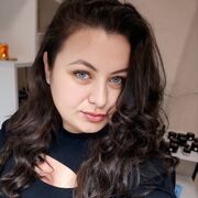 ���������� �������, ���� ������� ��������, 35 ���, ������������ ��� ������, ����� � ���������