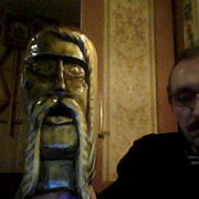  ,   , 55 ,   ,   , c 