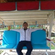 ���������� �����-���������, ���� ������� Bek, 44 ����, ������������ ��� ����� � ���������, c�������� ���������