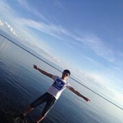 ���������� �������, ���� ������� Kamoldin, 33 ����, ������������ ��� ������, ����� � ���������