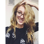  ,  , 29