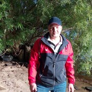 ���������� �����������, ���� ������� �������, 45 ���, ������������ ��� ������, ����� � ���������, c�������� ���������