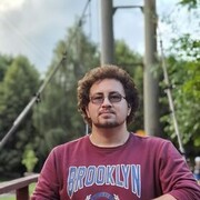  ,   , 33 ,   ,   