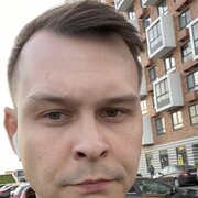 ���������� ����� �������, ���� ������� ������, 34 ����, ������������ ��� ������, ����� � ���������, c�������� ���������