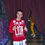 ���������� ��������, ���� ������� VLAD_RU, 31 ���, ������������ ��� ������, ����� � ���������, c�������� ���������, ���������