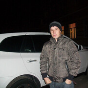 ���������� �������, ���� ������� Jalilbek, 37 ���, ������������ ��� ������, ����� � ���������, c�������� ���������