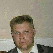  ,   , 46 ,     , c , 