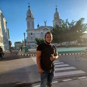  -,   Yordenis, 41 ,   ,   