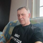  ,   , 60 ,   ,   