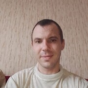 ���������� ������ ��������, ���� ������� �����, 33 ����, ������������ ��� ������, ����� � ���������