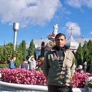  ,  georgii69, 56