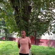   ,   , 47 ,   
