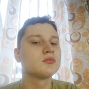  ,   , 21 ,   ,   