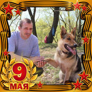 ���������� ���������������, ���� ������� ��������, 60 ���, ������������ ��� ������, ����� � ���������