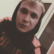  ,   , 27 ,   ,   