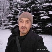  ,   Jonibek, 36 ,   ,   