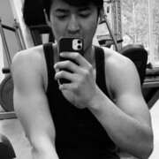 ���������� �����-���������, ���� ������� ���, 26 ���, ������������ ��� ������, ����� � ���������