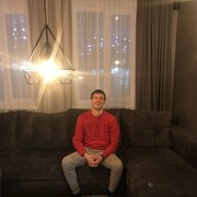 ���������� ������, ���� ������� ������, 31 ���, ������������ ��� ������, ����� � ���������