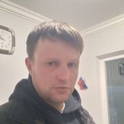  ,   , 35 ,   ,   , c , 
