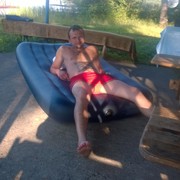 ���������� ����������, ���� ������� ����, 39 ���, ������������ ��� ������, ����� � ���������, c�������� ���������