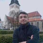 ���������� �����-���������, ���� ������� ����, 34 ����, ������������ ��� ������, ����� � ���������, c�������� ���������